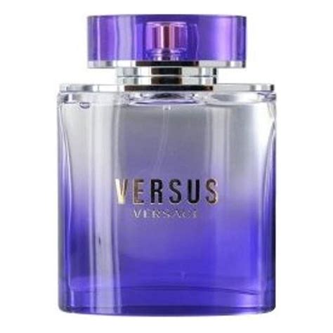 verses versace|versace versus perfume.